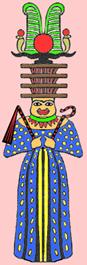Djed